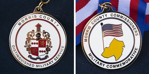 Military commemorative_com.jpg