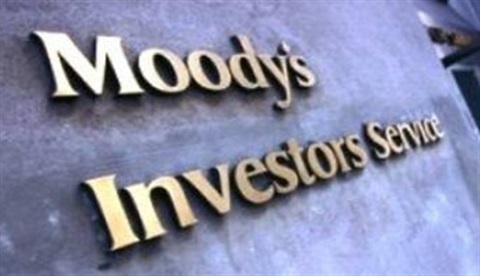 Moodys-Investors-Service.jpg