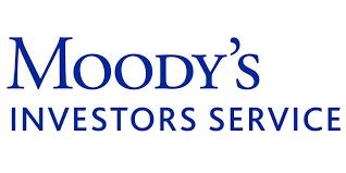 Moody's Investors.jpg