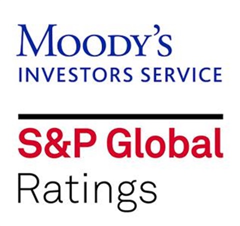 Moody's S&P Logos Merge.jpg