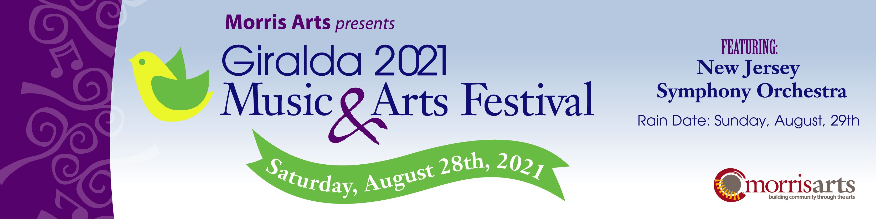Morris Arts 2021 Festival Banner.jpg