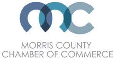 Morris County Chamber.jpg