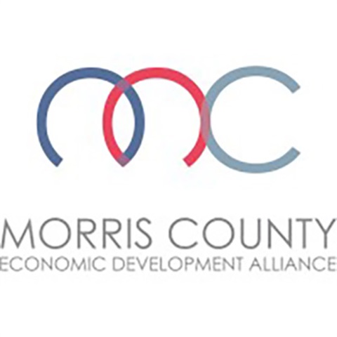 morris_county_economic_development_alliance_inc_logo.jpg