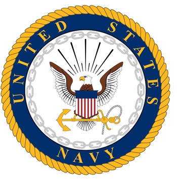 Navy.jpeg