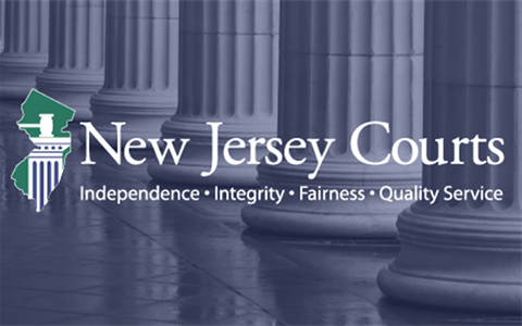 NJ courts logo.PNG
