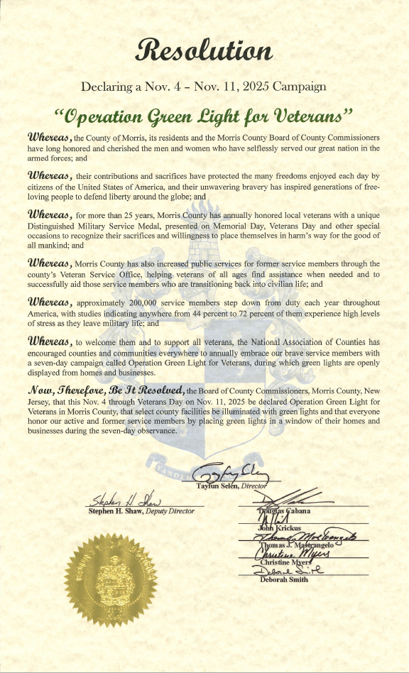 Operation Green LIght for Veterans 2025 Resolution.png