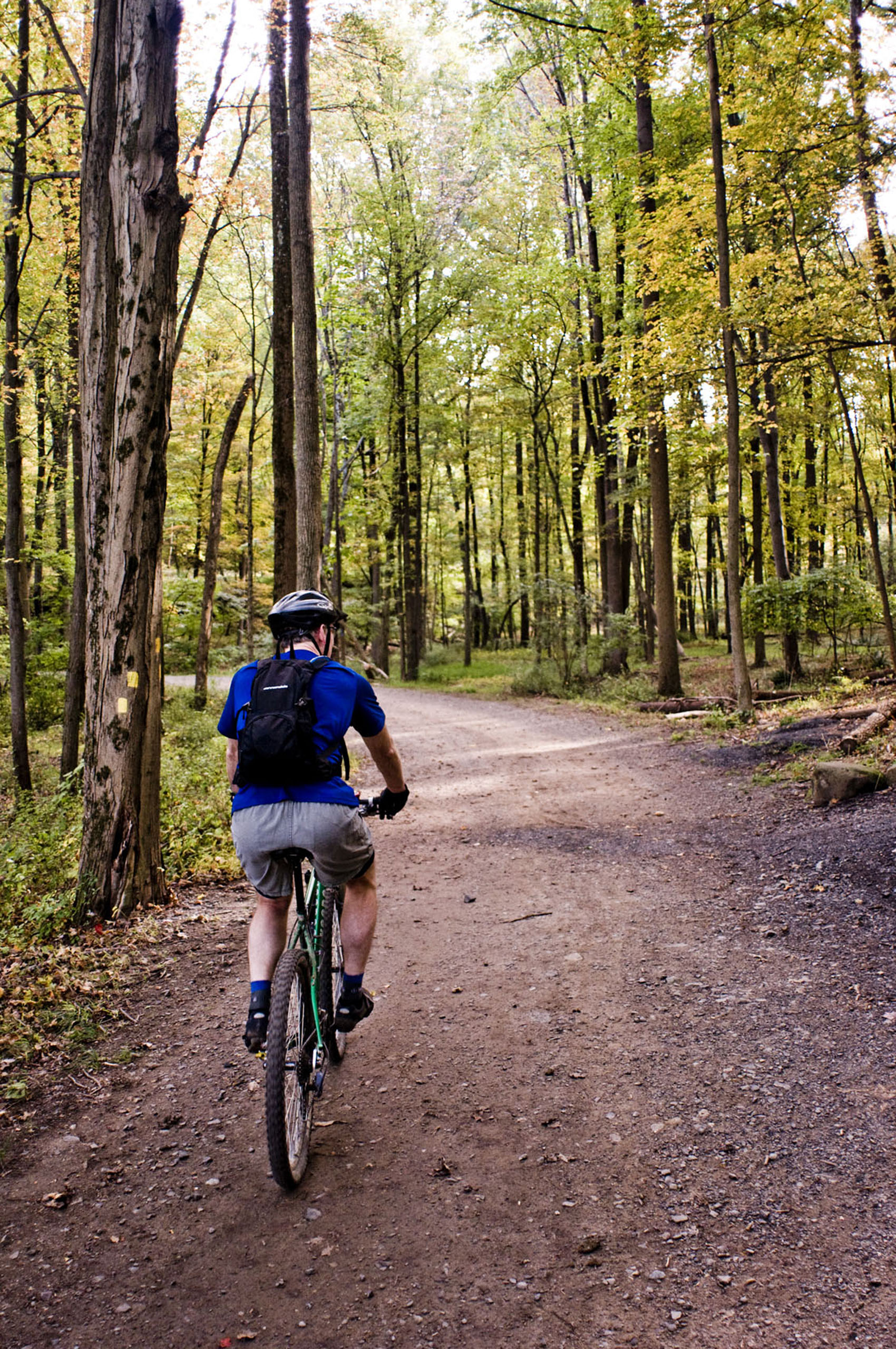 October09_Mountain Biking 2.jpg