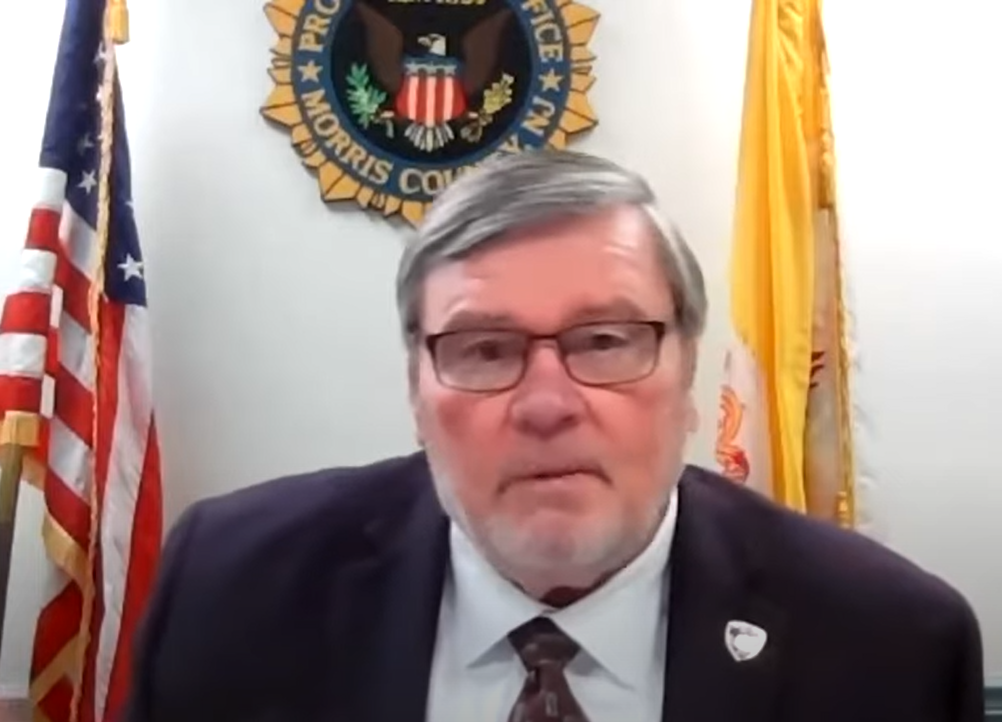 Prosecutor Carroll Victims Rights Zoom 4 21 2021.png