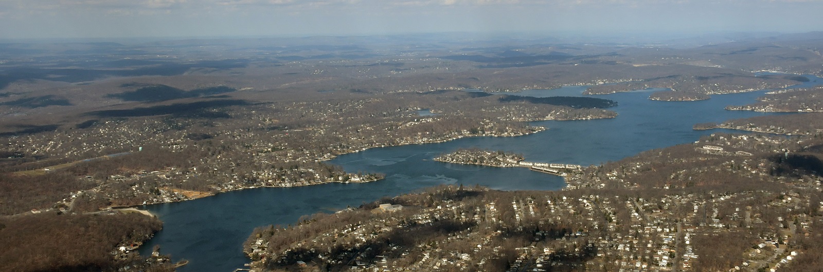 Slider_Lake_Hopatcong_Aerial.jpg