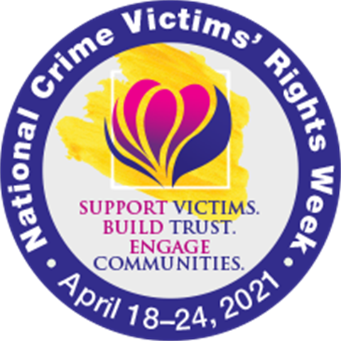 Victims Rights Week 2021 logo.png