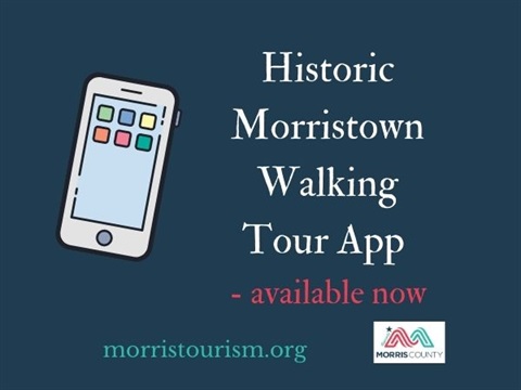 Walking Tour App.jpg