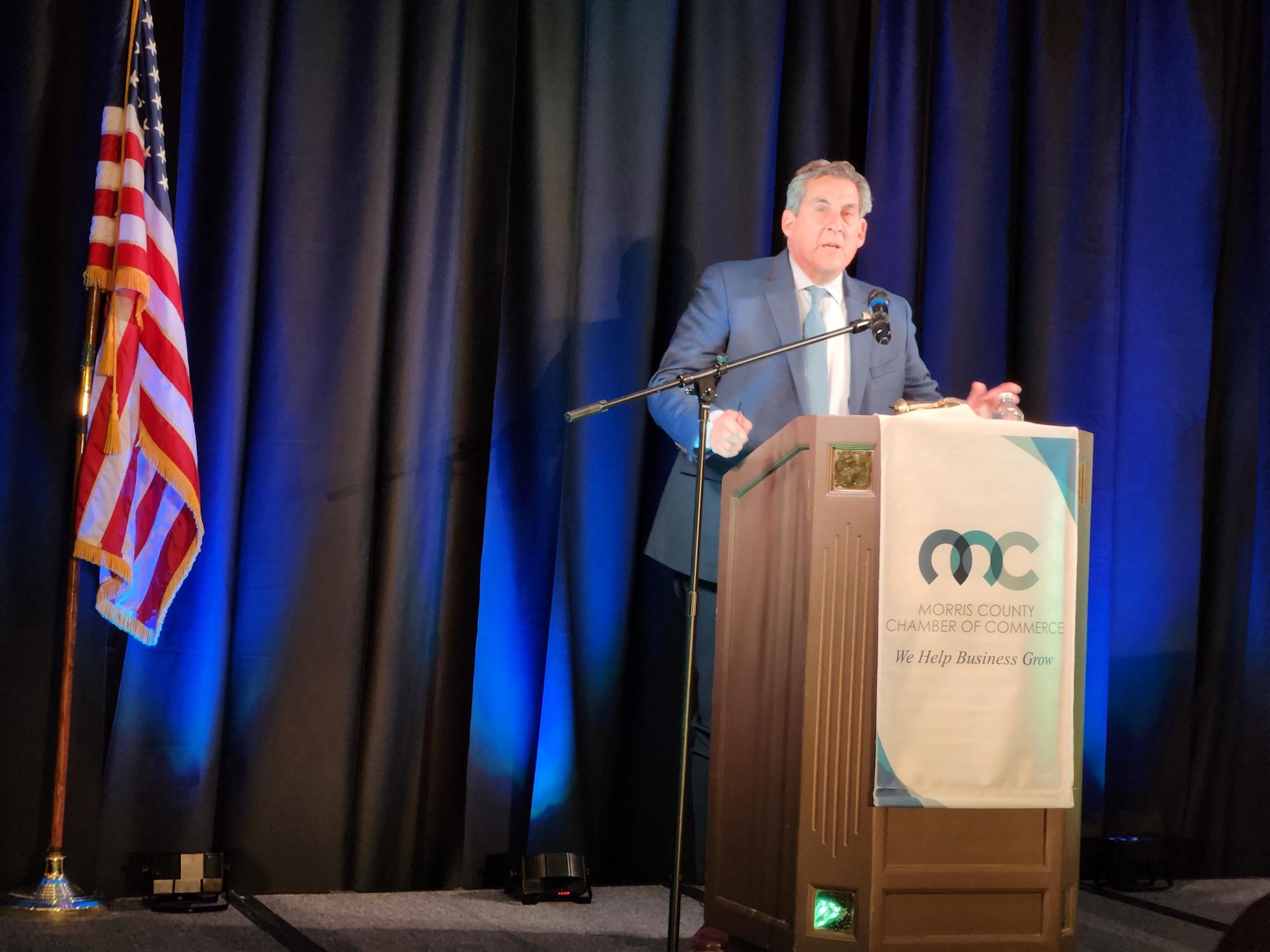 img Chamber 105th Meeting 02 12 26 (1).jpg