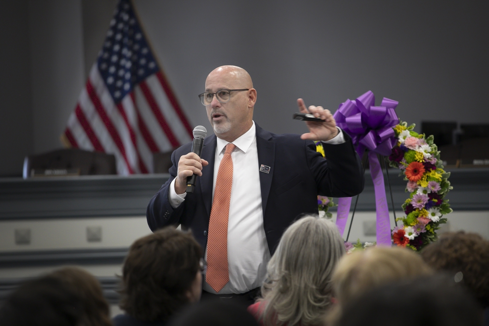 img Crime Victims Rights Week 1.jpg