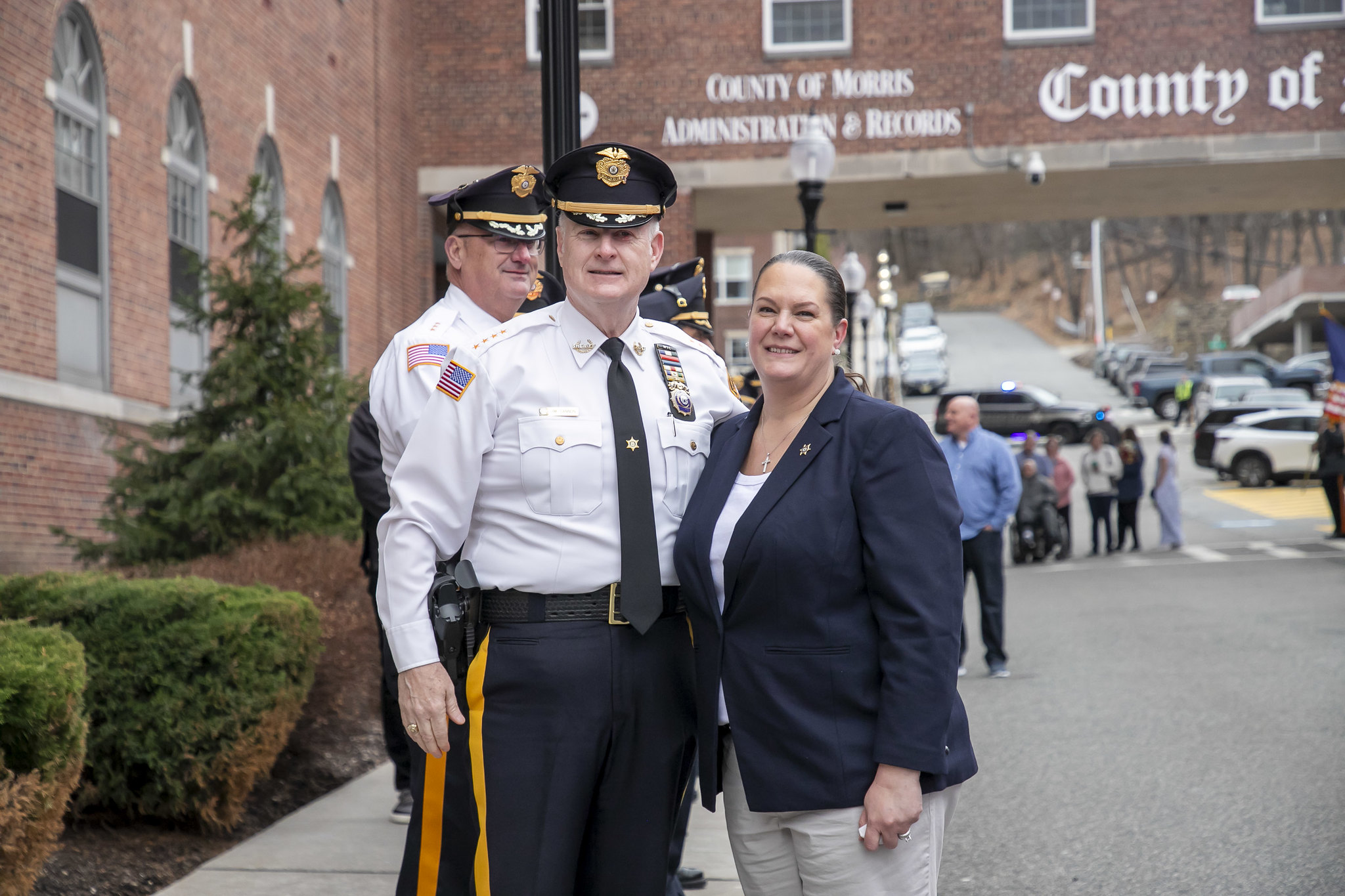 img-Det.-Capt.-Denise-Thornton-Retires-2.jpg