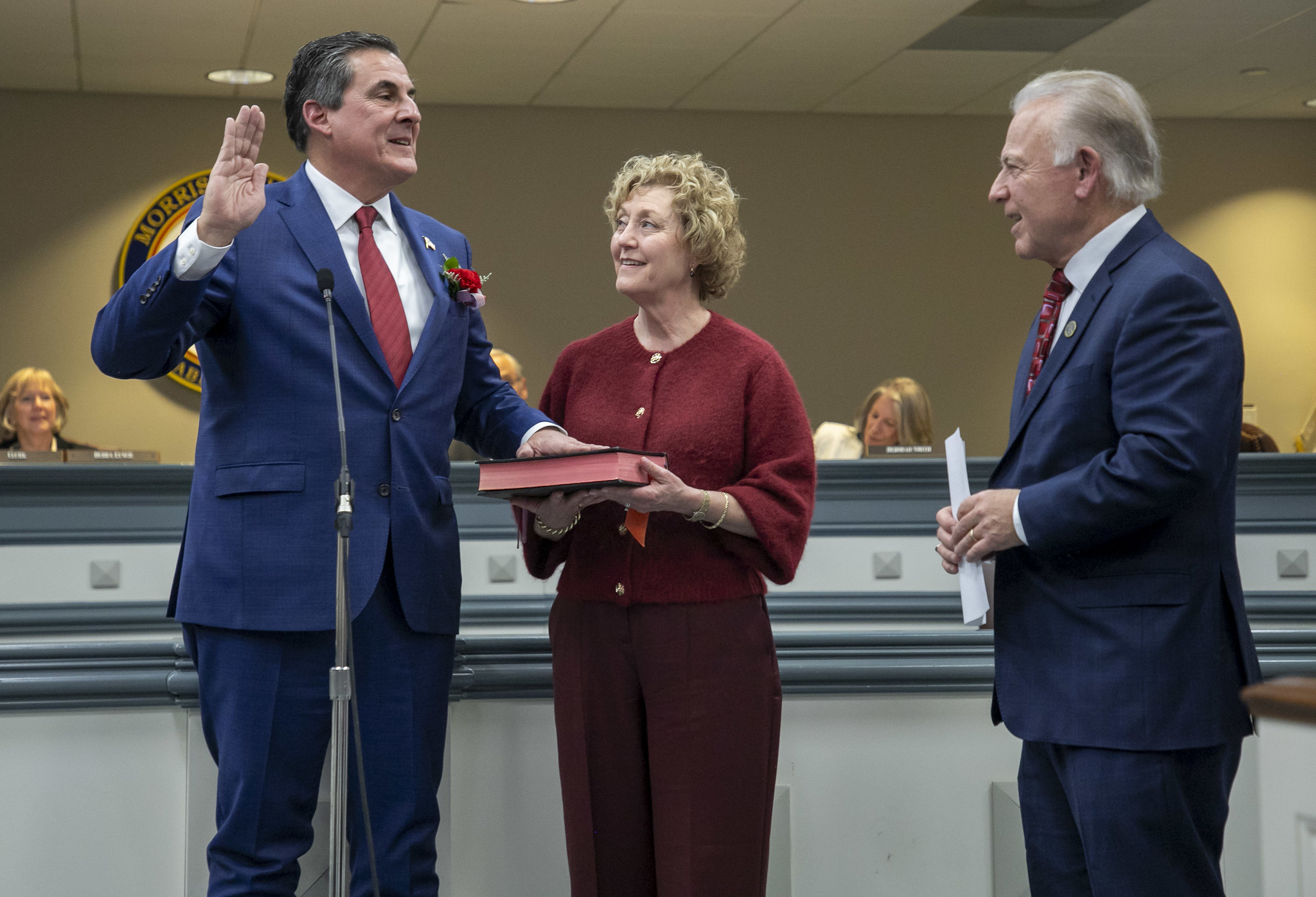 img Morris County Reorganizes 2026 (1).jpg