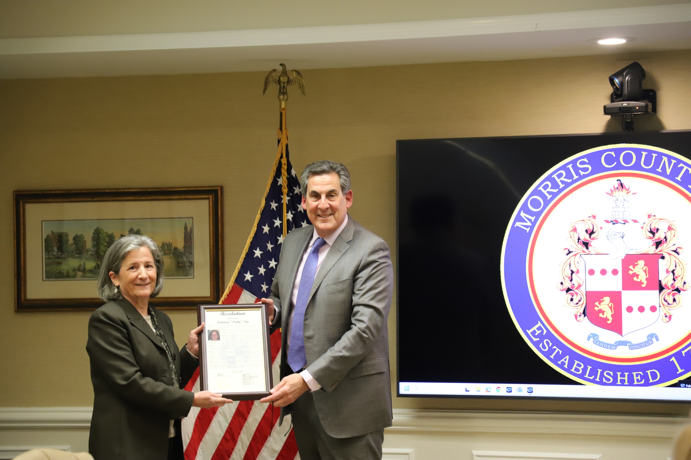 img Patty Sly PG Chambers Retirement 02 11 26 (2) (Best).JPG