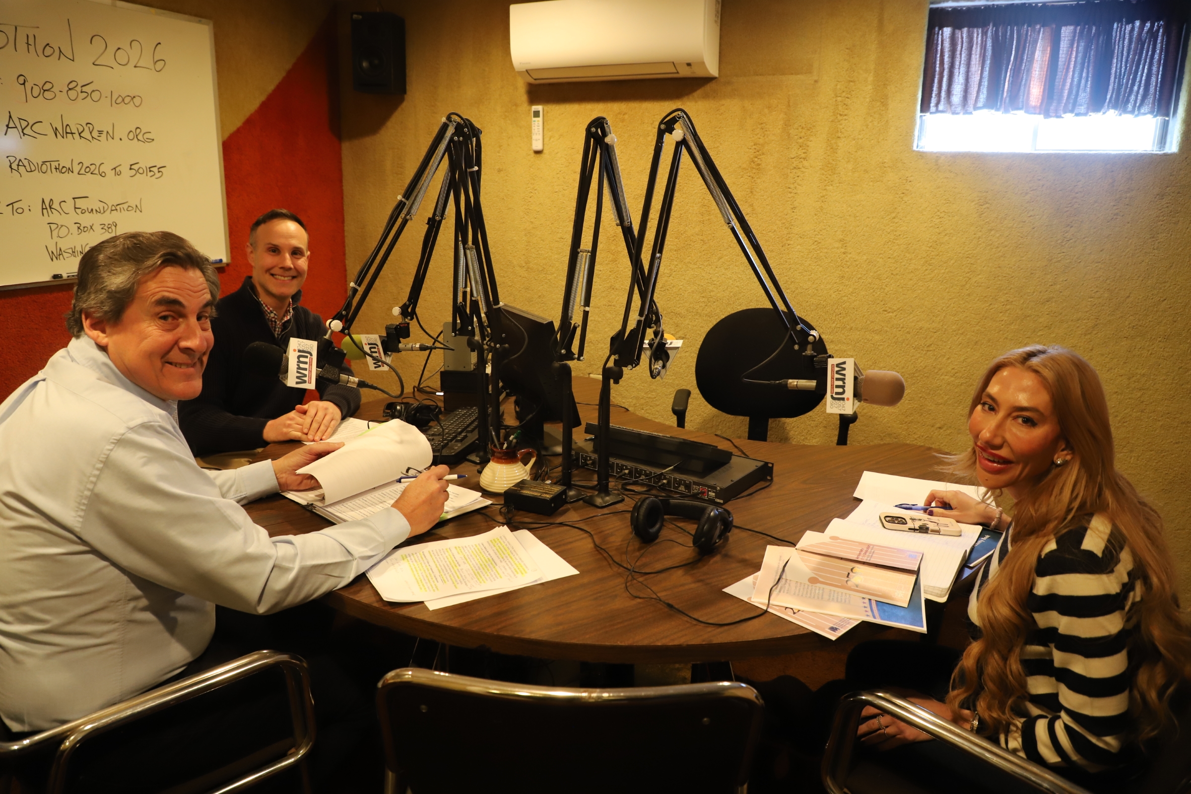 img WRNJ 250th Interview 02 11 26 (2) (Best).JPG