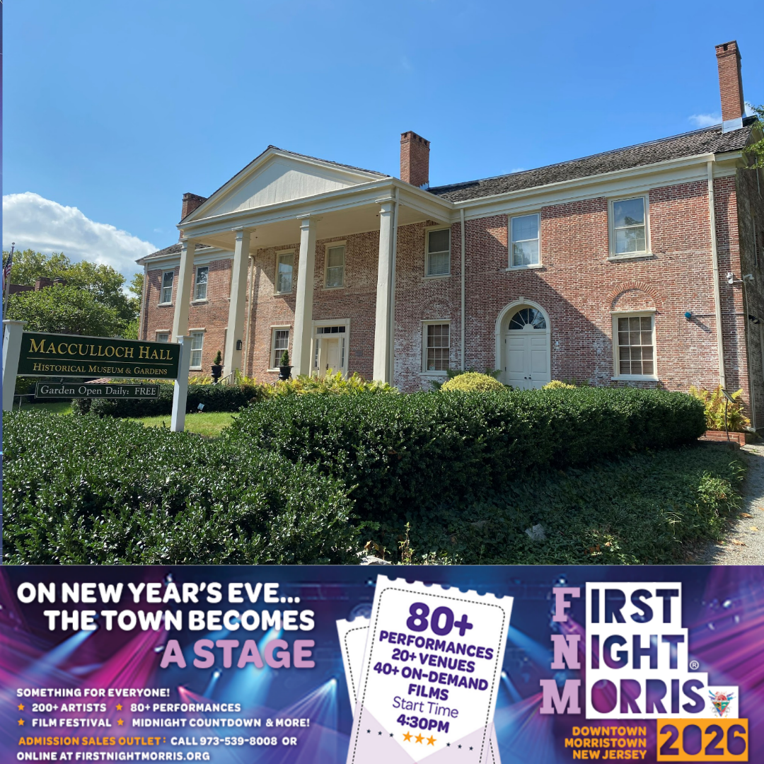 Macculloch Hall Historical Museum (At Home with the Maccullochs _ Dinner with the Maccullochs _ Visionary of the Morris Canal).png