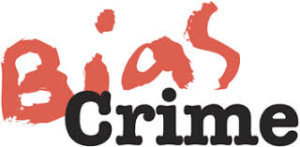 Bias Crime logo