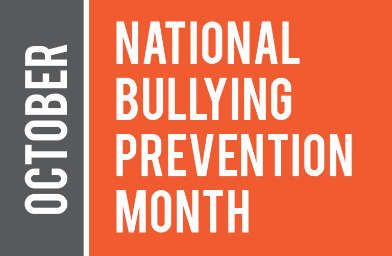 Bullying: What's New and What To Do National Crime Prevention