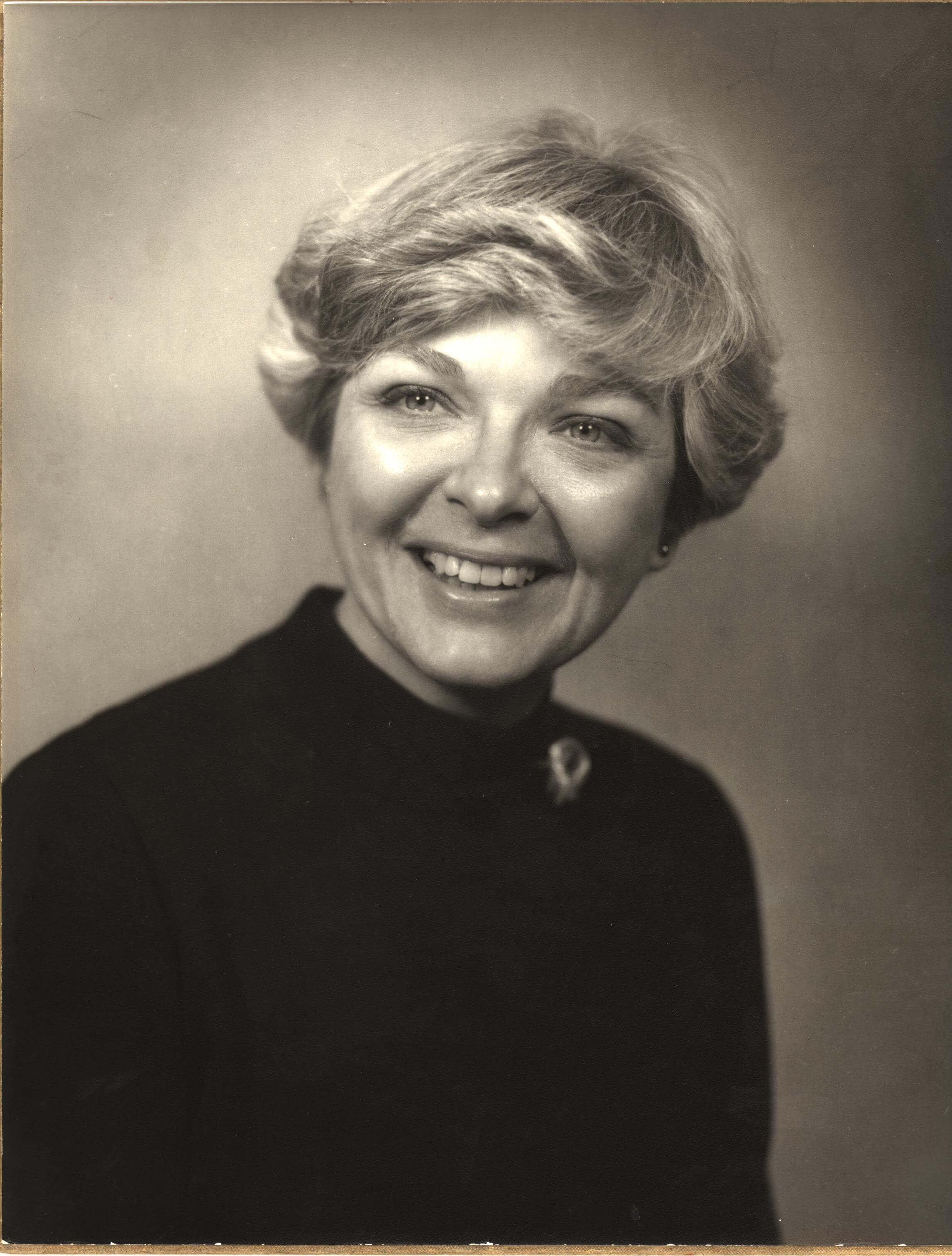 Morris County Daily Record Obituaries - zitx6il
