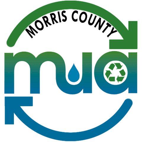 MUA logo