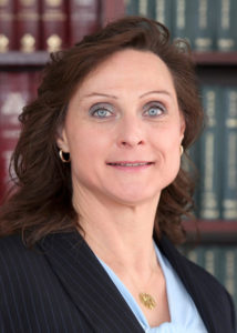 Heather Darling