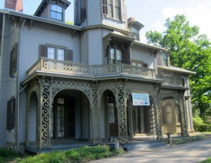 1905-Acorn-Hall-with-banner_1080-300x231.jpg
