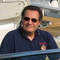 Jim Rosenberg