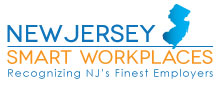 logo NJ Smart Workplaces TransOptions