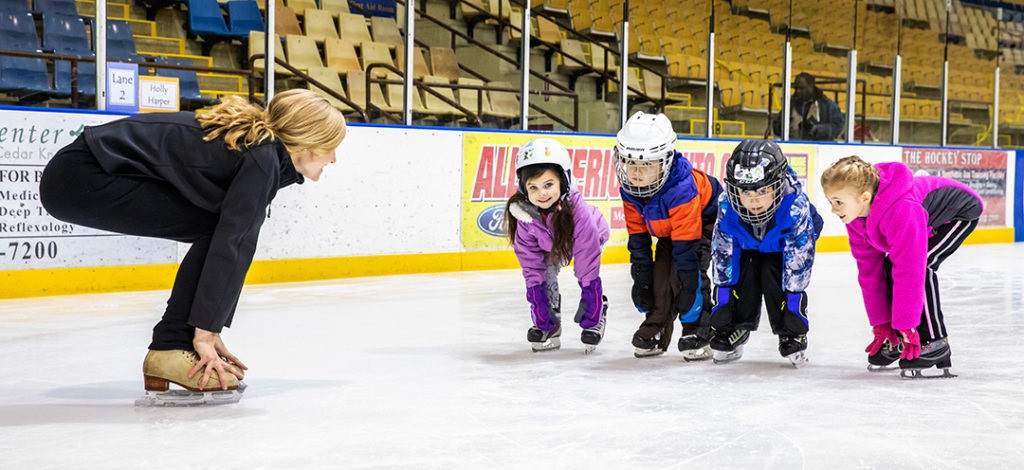 Parks_LearnToSkateWhitney_1902_1080px-1024x470.jpg
