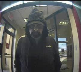 Photo of suspect (2)