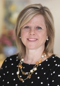 Kelly A. Stephens