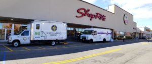 Navigating Hope and Hope One team up in Succasunna