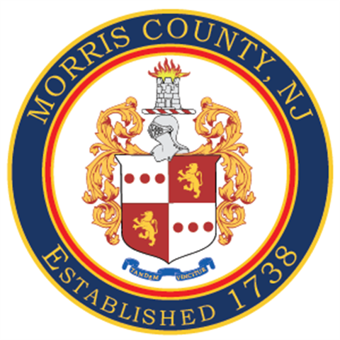 County-Seal-1-300x300.png
