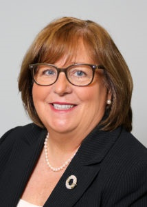 Freeholder-Kathy-DeFillippo-214x300.jpg