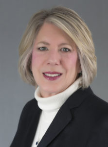 Freeholder Smith