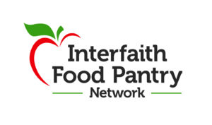 Interfaith Food Pantry Network Logo