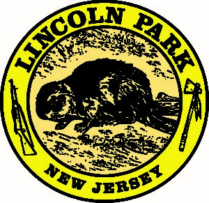 Lincoln Park logo