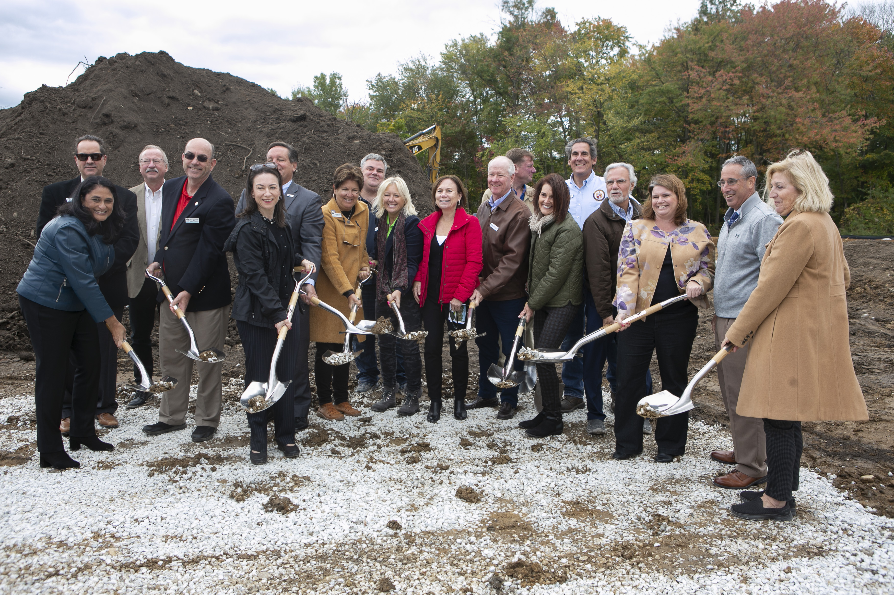 2021_HabitatforHumanity_Bennett__11.jpg