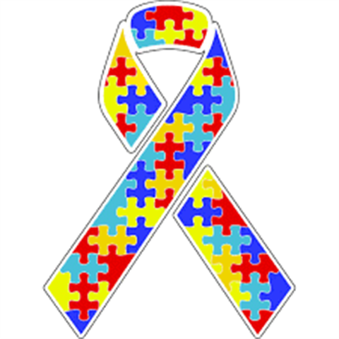 autism puzzle ribbon.png
