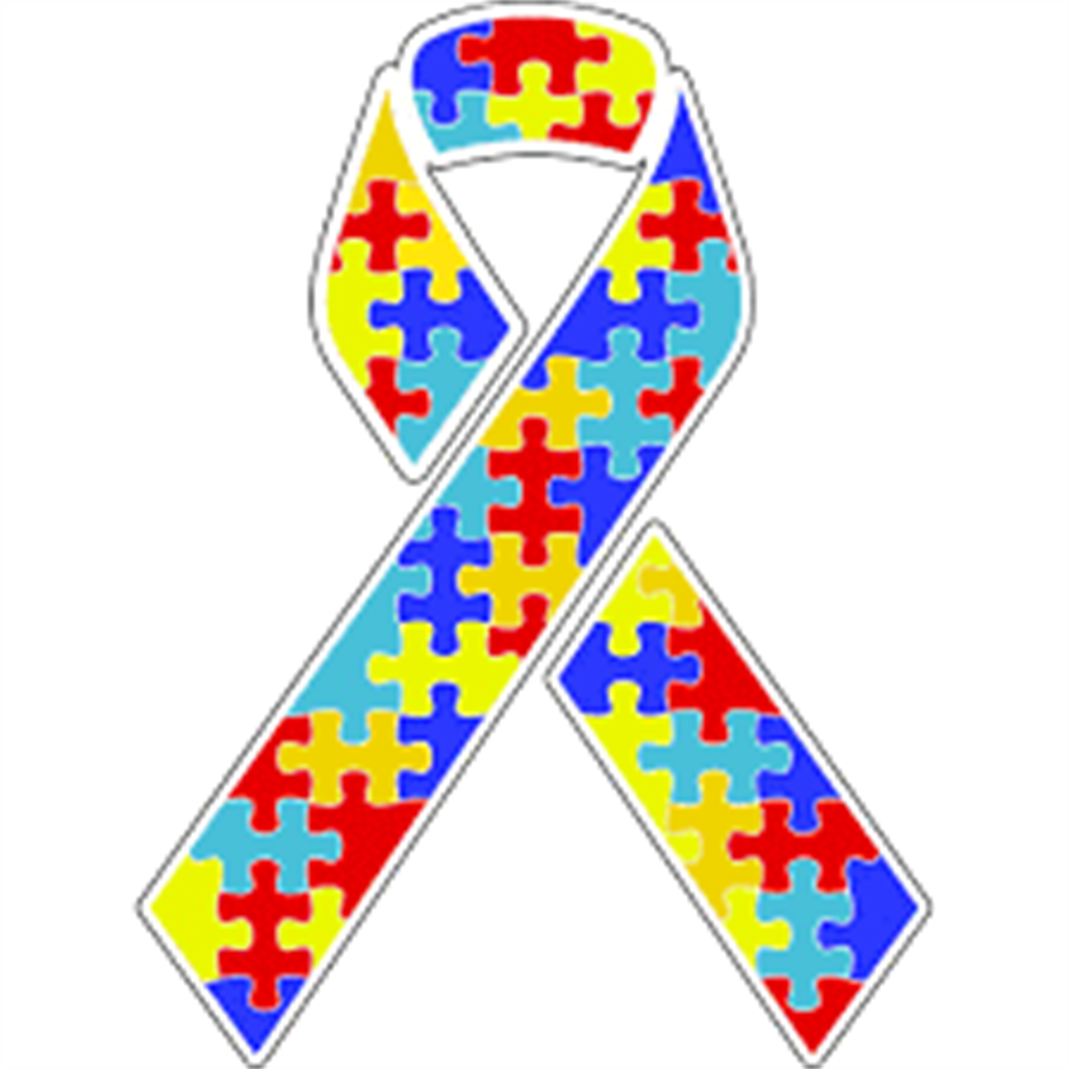Morris Commissioners Proclaim April 2021 as Autism Awareness Month 