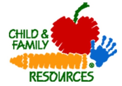 Child and family resources logo.JPG