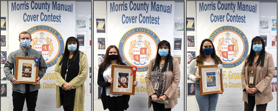 Three Cover Contest Winners.png