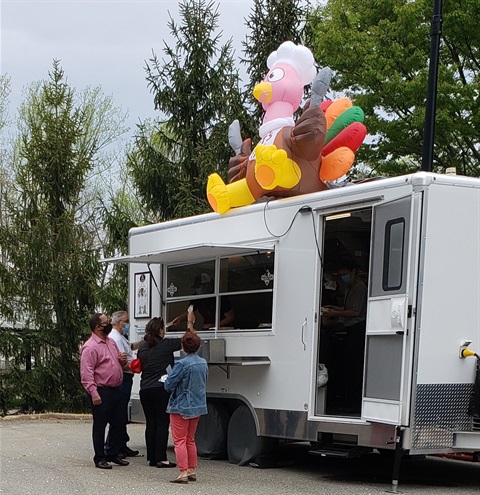 CCM culinary program food trailer.jpg