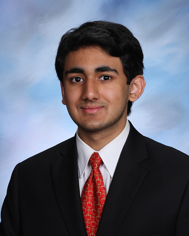 Kunal Kumar portrait.jpg