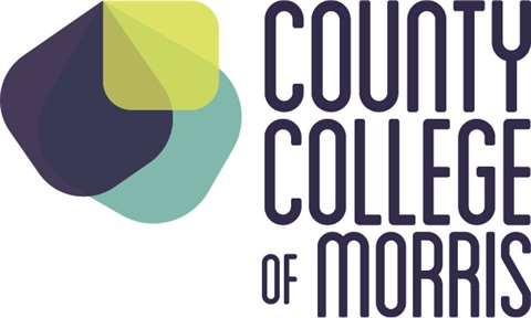 Logo CCM 2021.jpg