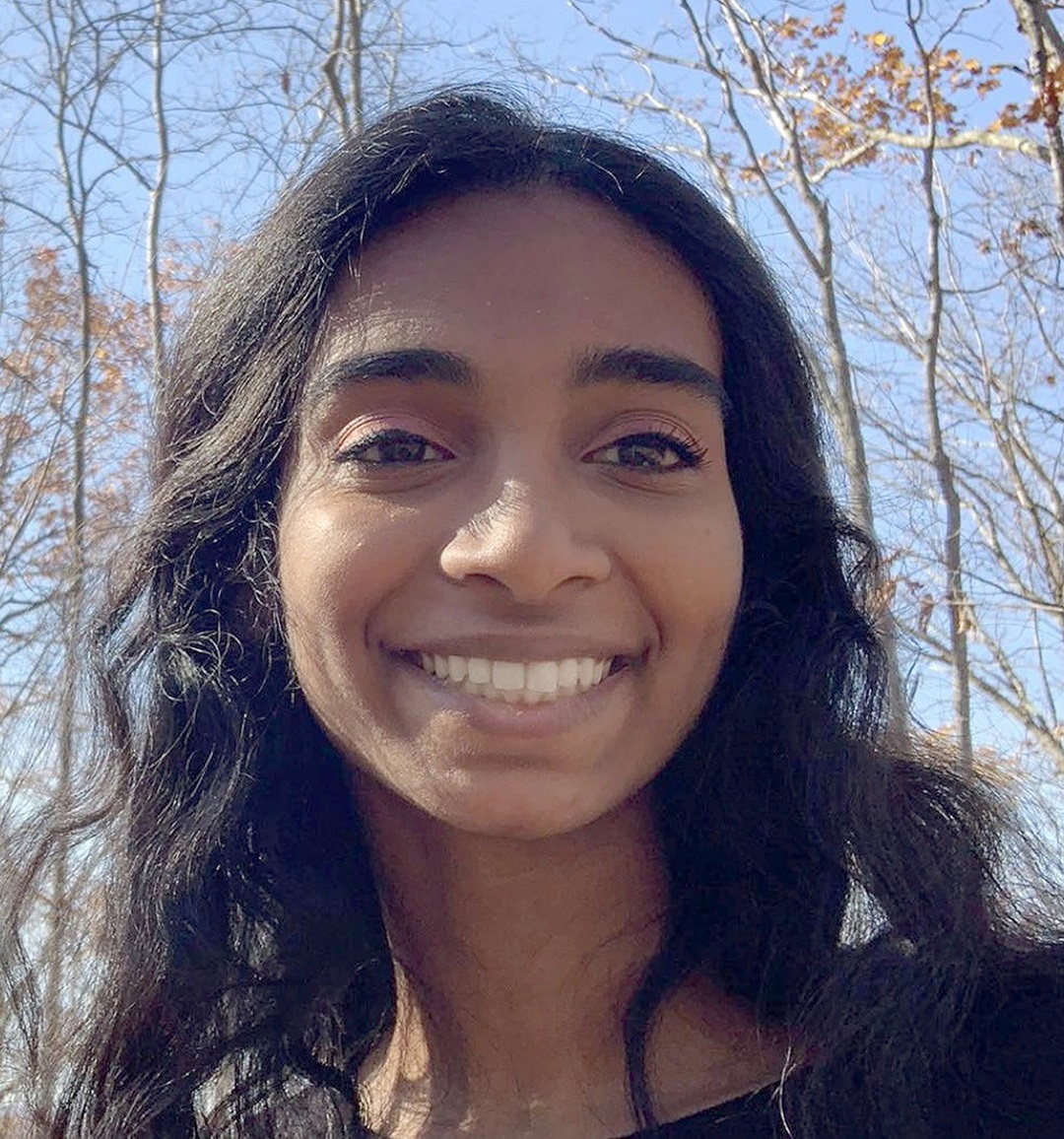 Morris Arts Ananya Vasireddy 1080px.jpg