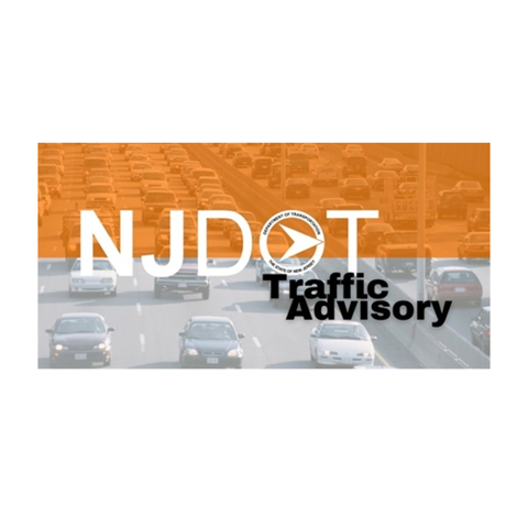 NJDOT.png
