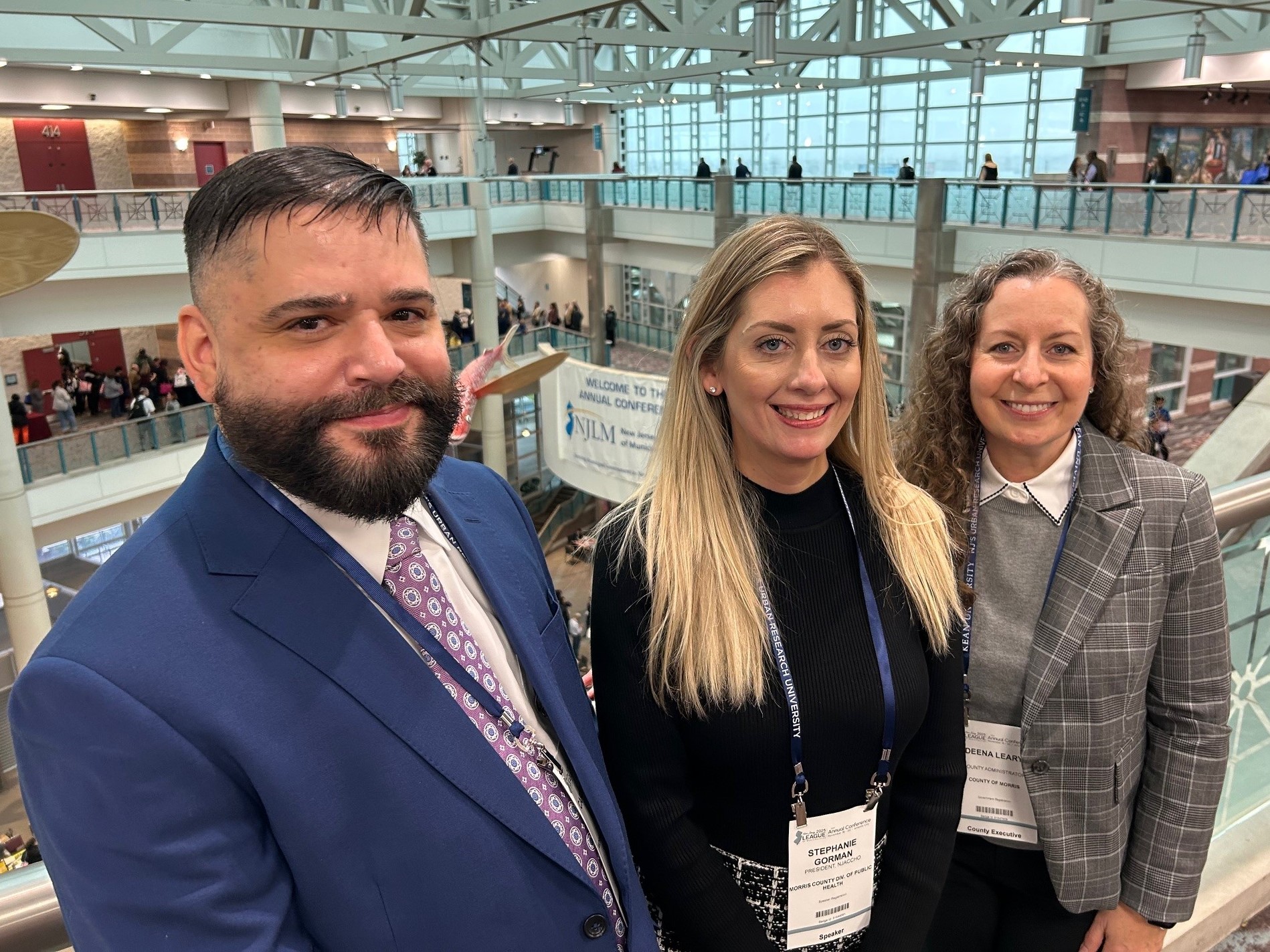 NJLOM Gorman Swearing in 1.jpg